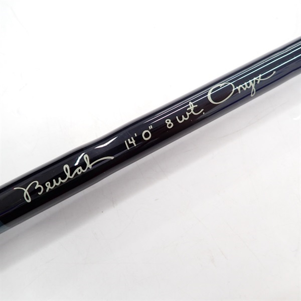 オニキス　８ＷＴ１４．０”